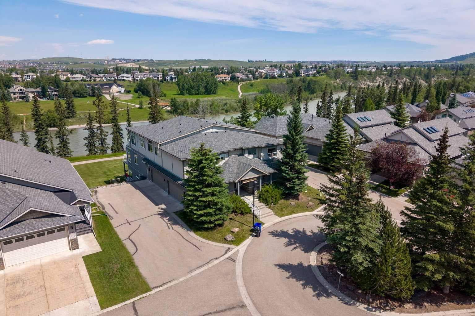 192, 192 Crawford Drive 
