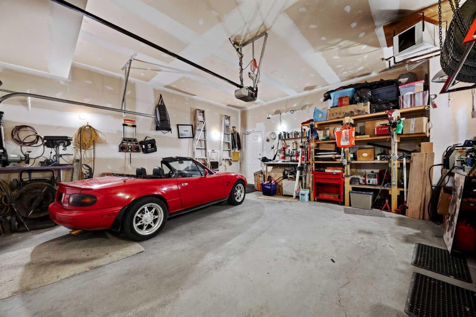 192, 192 Crawford Drive 