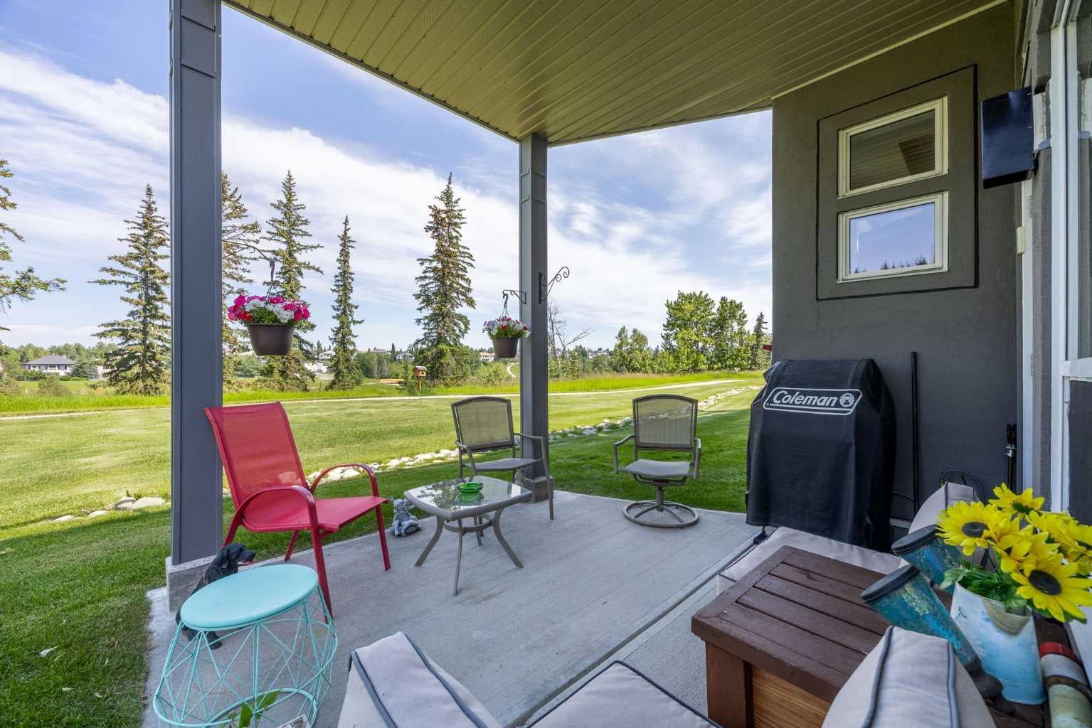 192, 192 Crawford Drive 