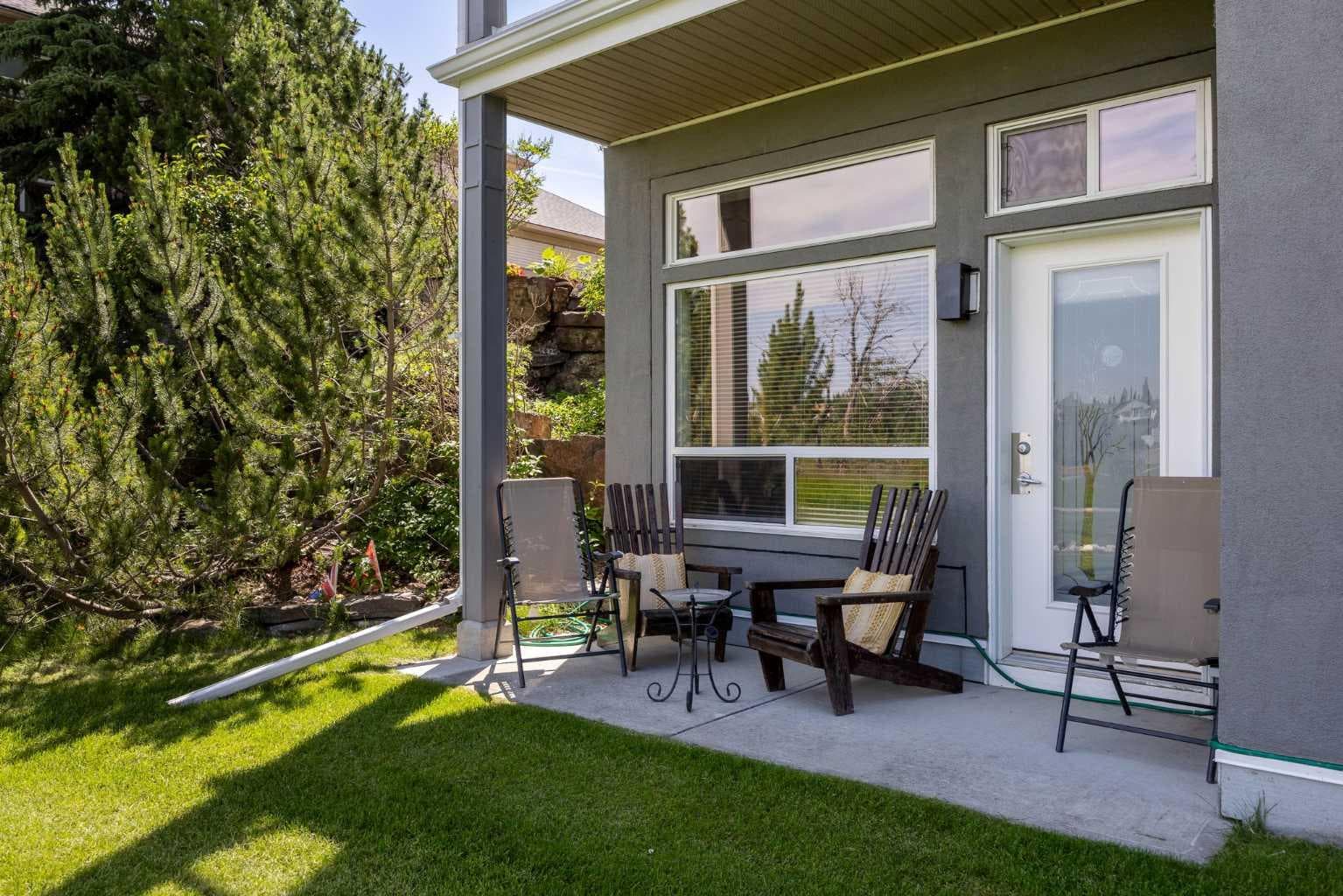 192, 192 Crawford Drive 