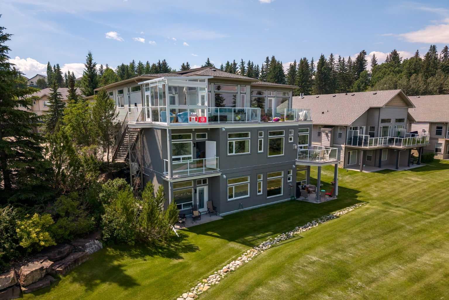 192, 192 Crawford Drive 