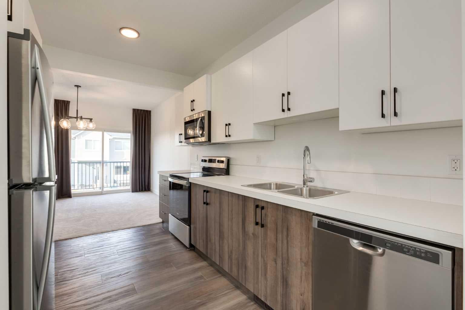 138 Tuscany Summit Square NW