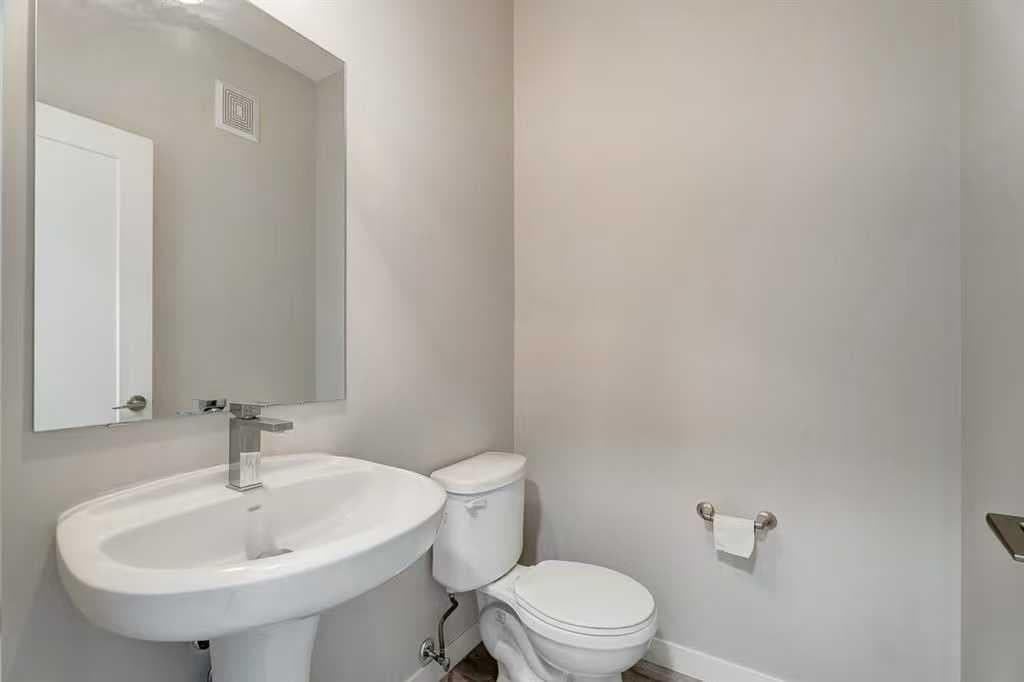 216, 10 Westpark Link SW