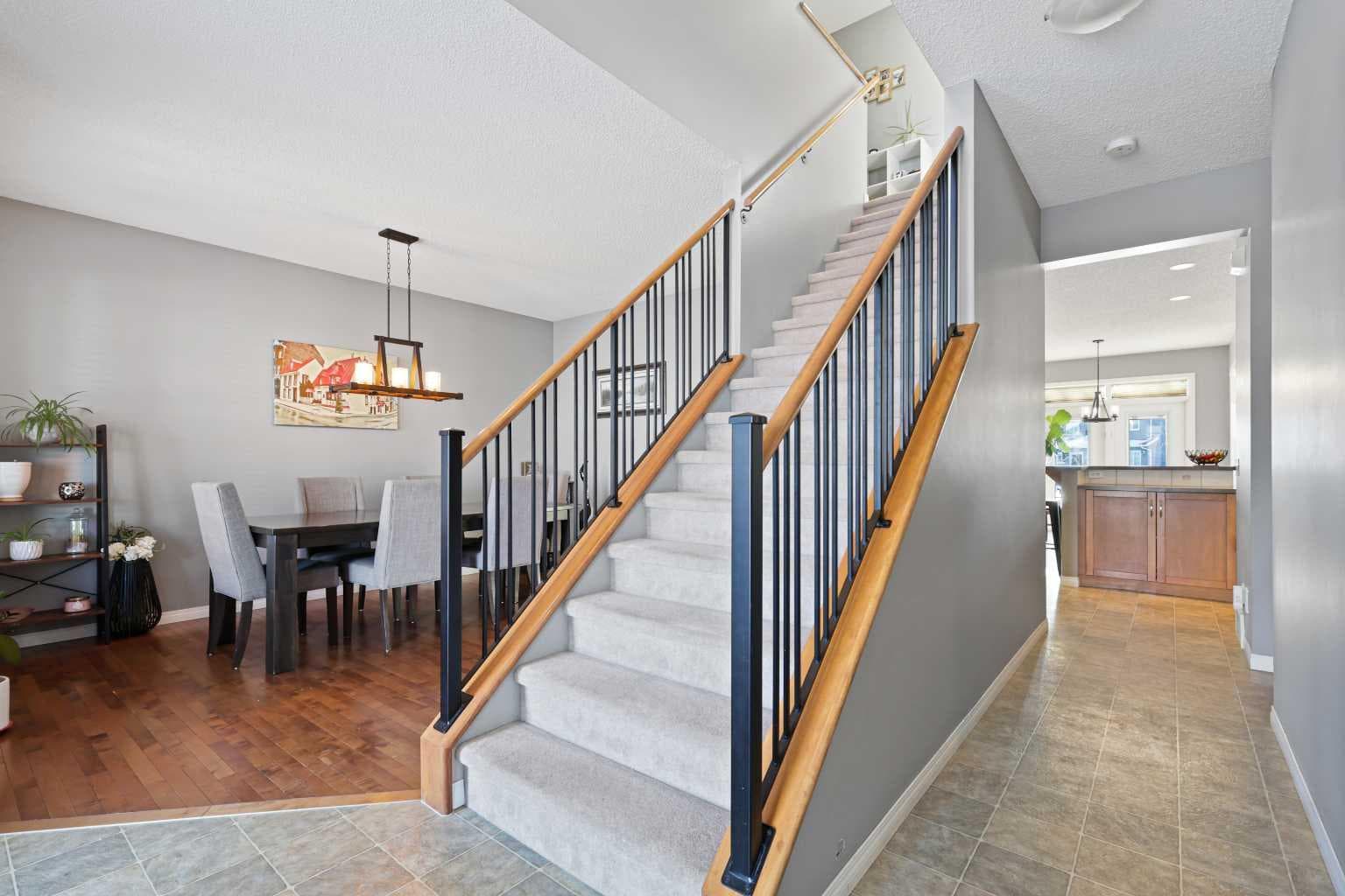 716 Boulder Creek Drive SE