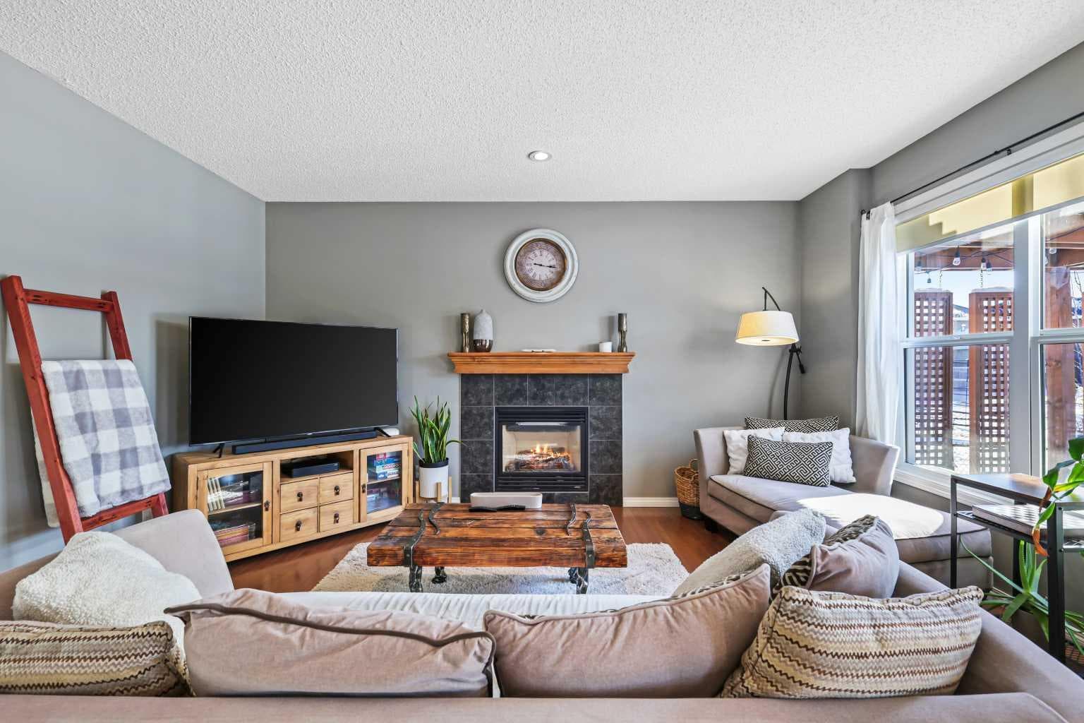 716 Boulder Creek Drive SE