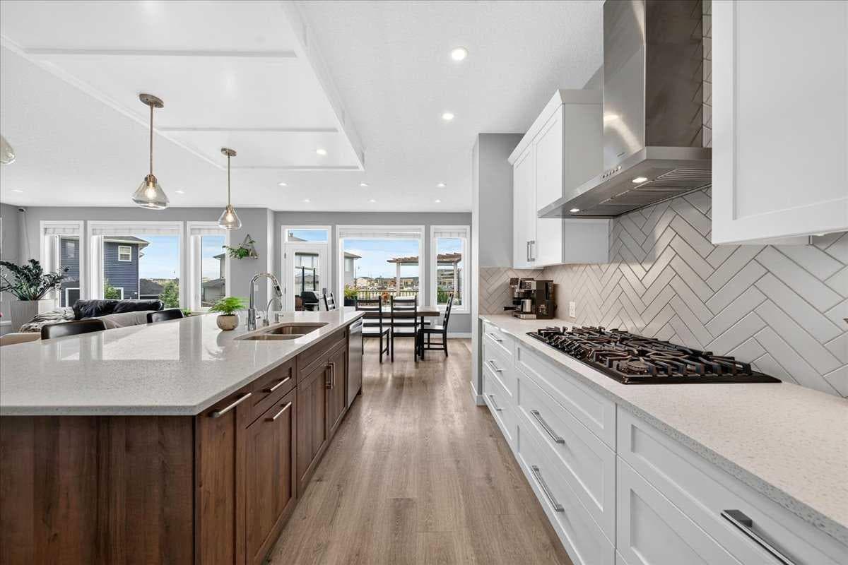 119 Dawson Harbour Court 