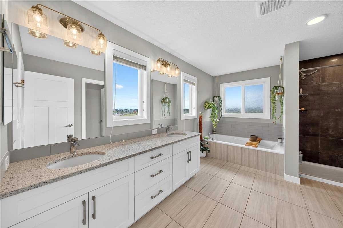 119 Dawson Harbour Court 