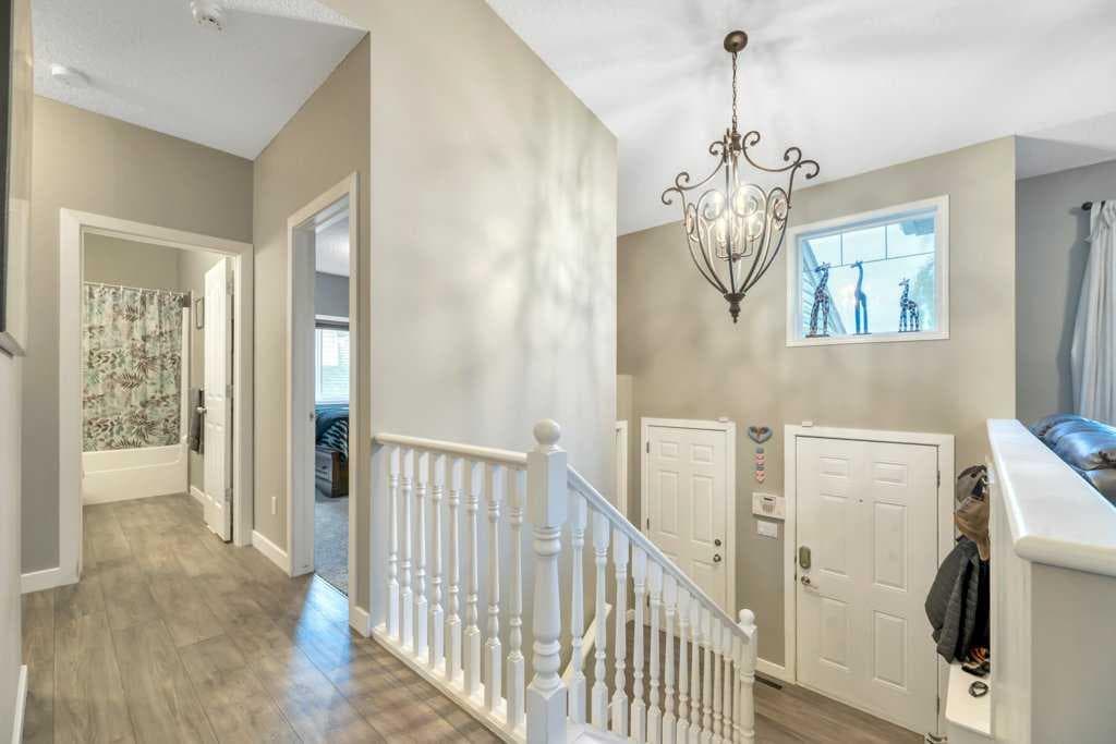 133 Oakmere Point 