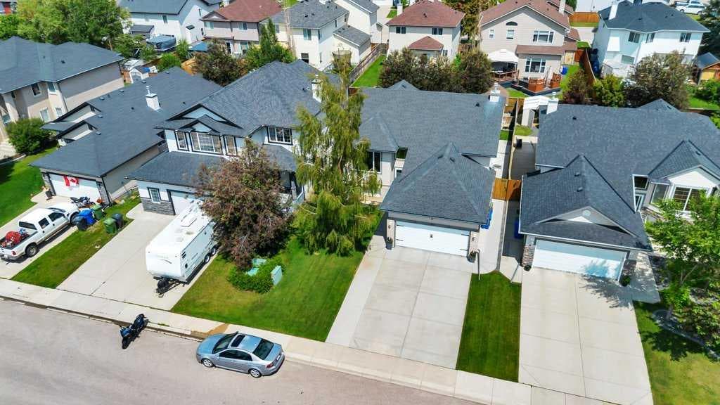 133 Oakmere Point 