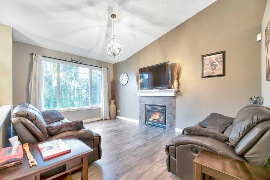 133 Oakmere Point 