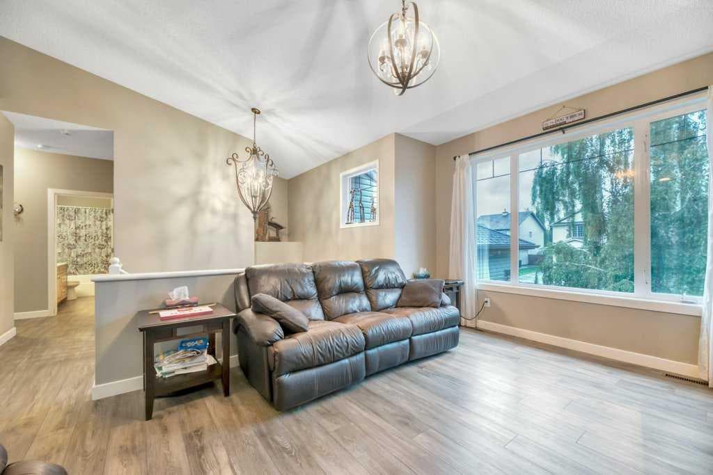 133 Oakmere Point 