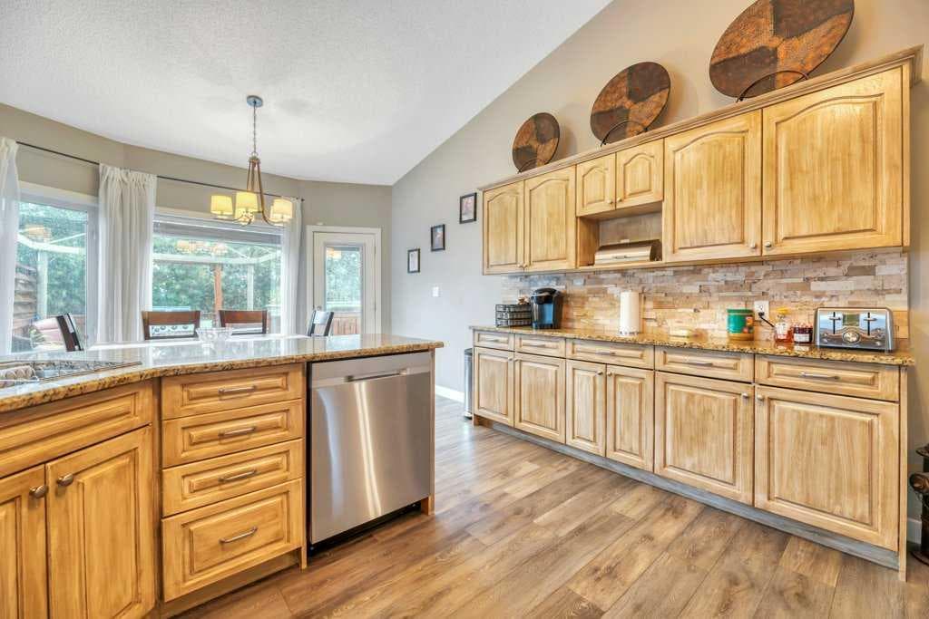 133 Oakmere Point 