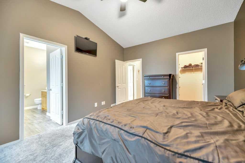 133 Oakmere Point 