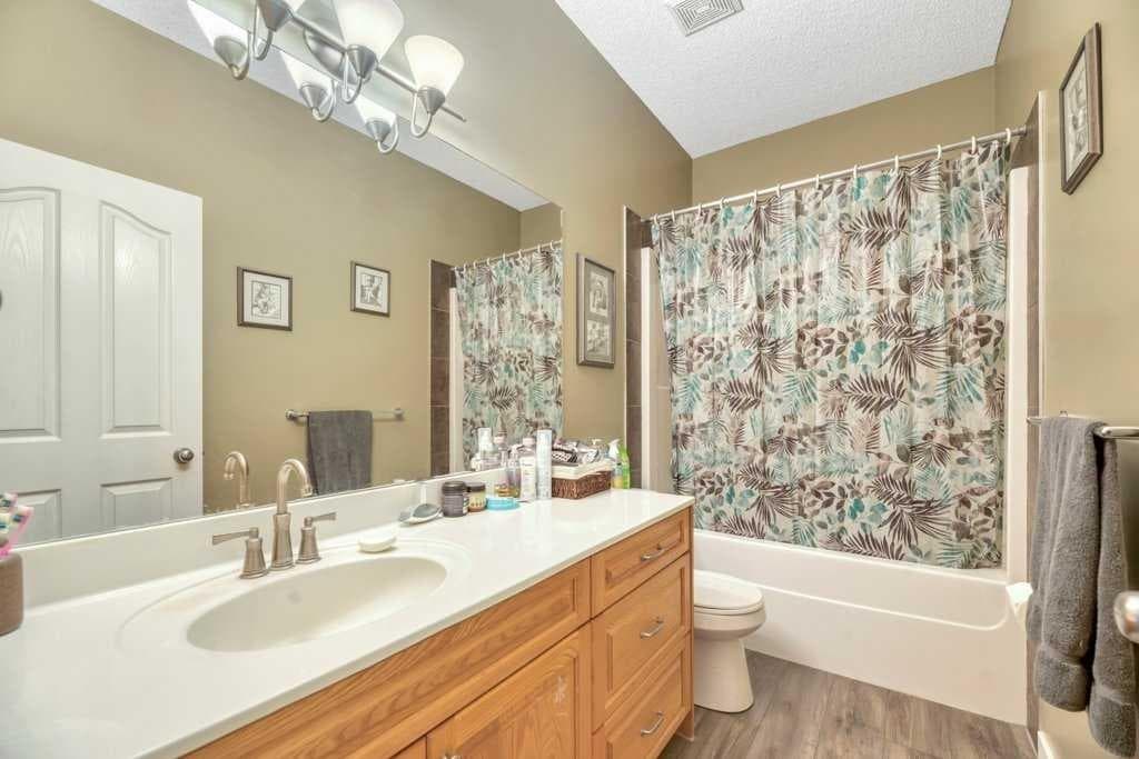 133 Oakmere Point 