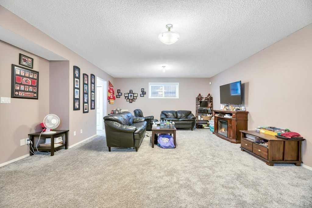 133 Oakmere Point 
