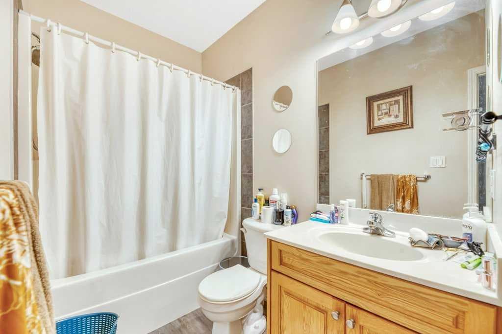 133 Oakmere Point 