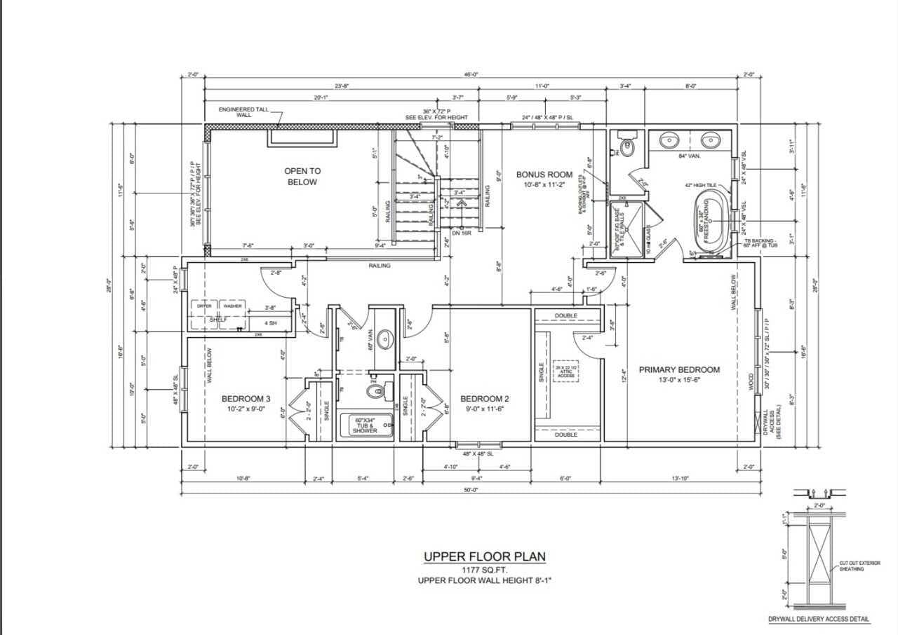 202 Harmony Circle 