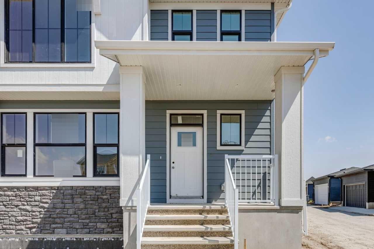 202 Harmony Circle 