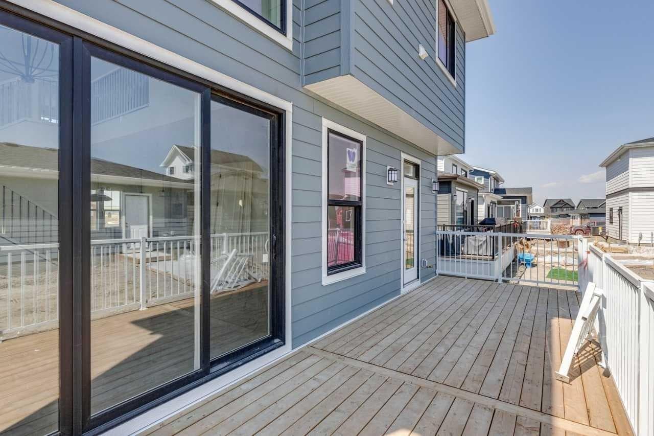 202 Harmony Circle 