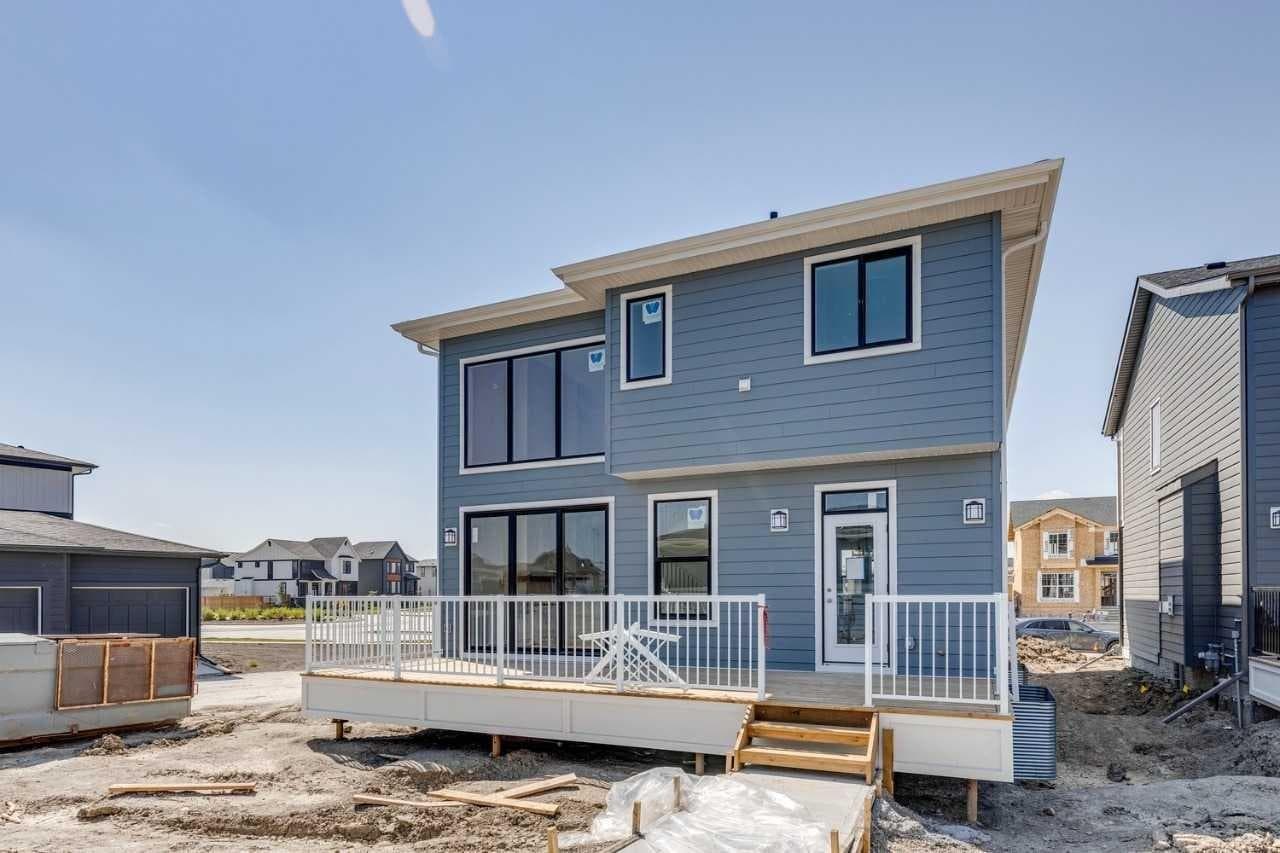202 Harmony Circle 
