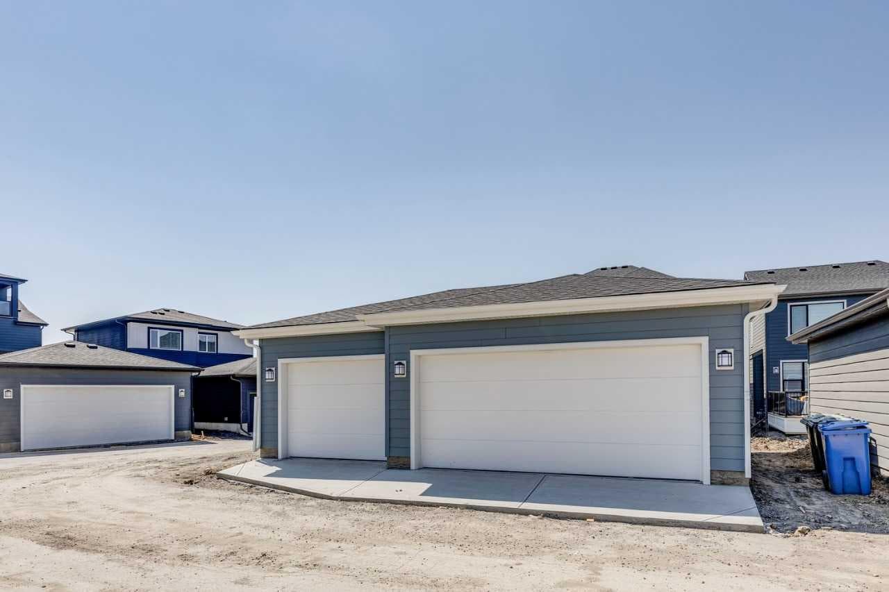 202 Harmony Circle 