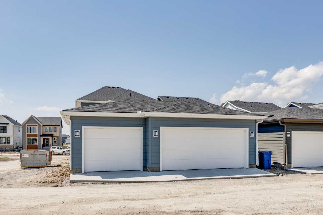 202 Harmony Circle 