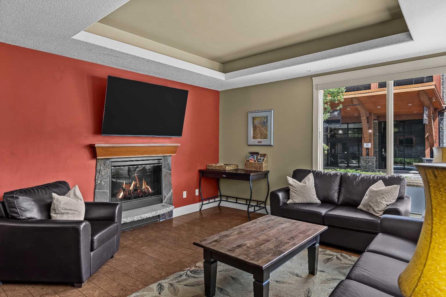 103, 191 Kananaskis Way 