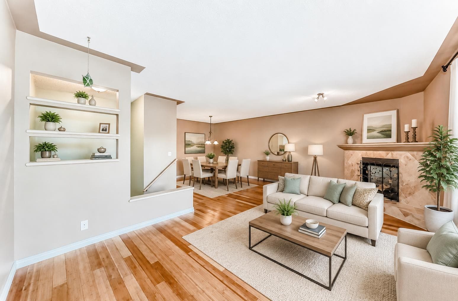 274 Templeview Way NE