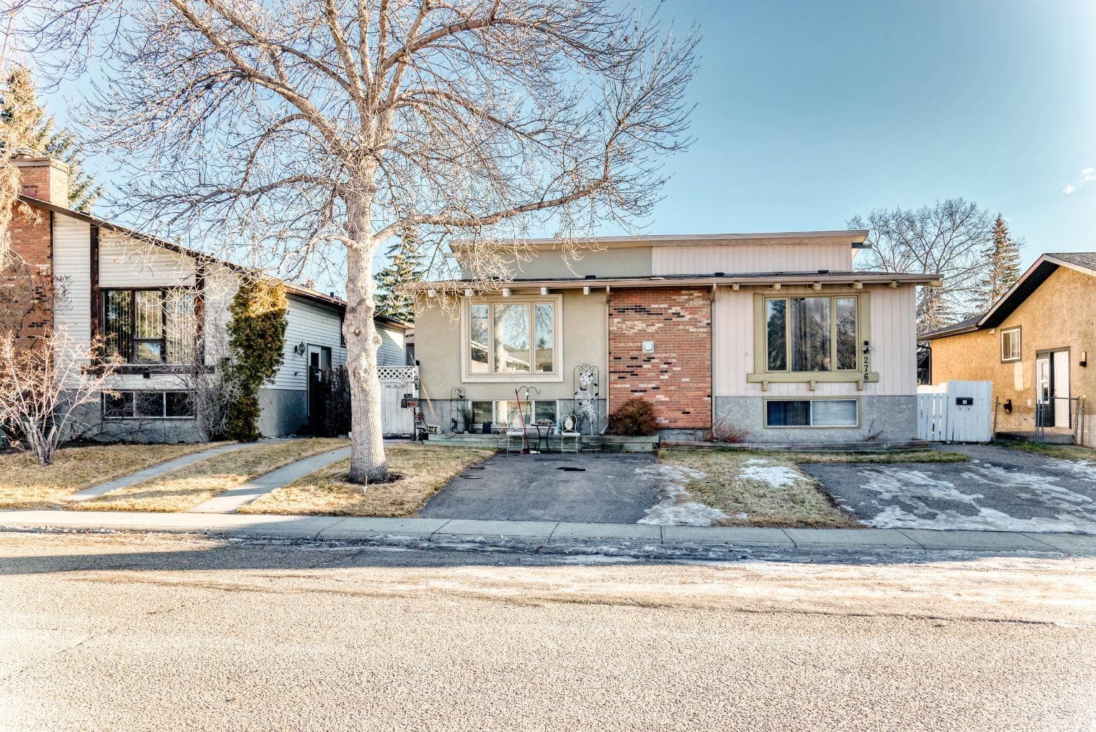 274 Templeview Way NE