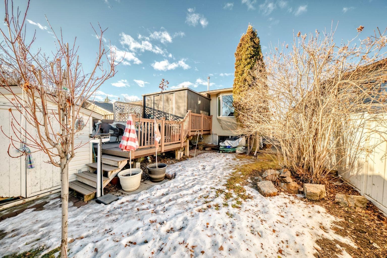274 Templeview Way NE