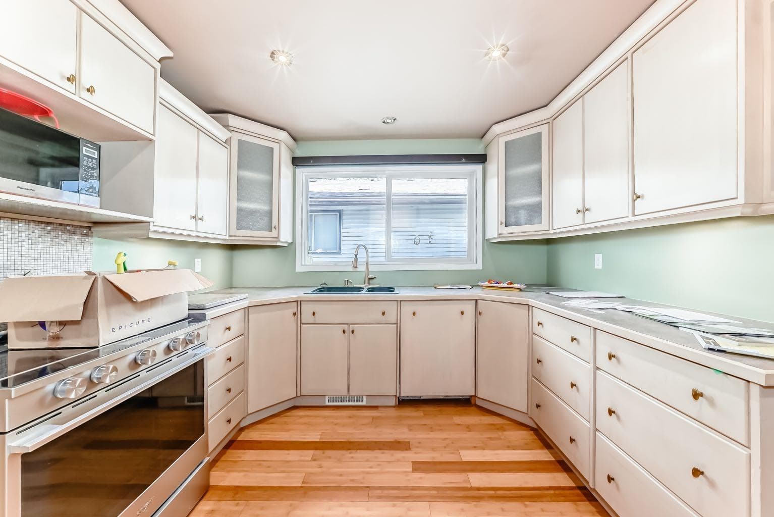 274 Templeview Way NE