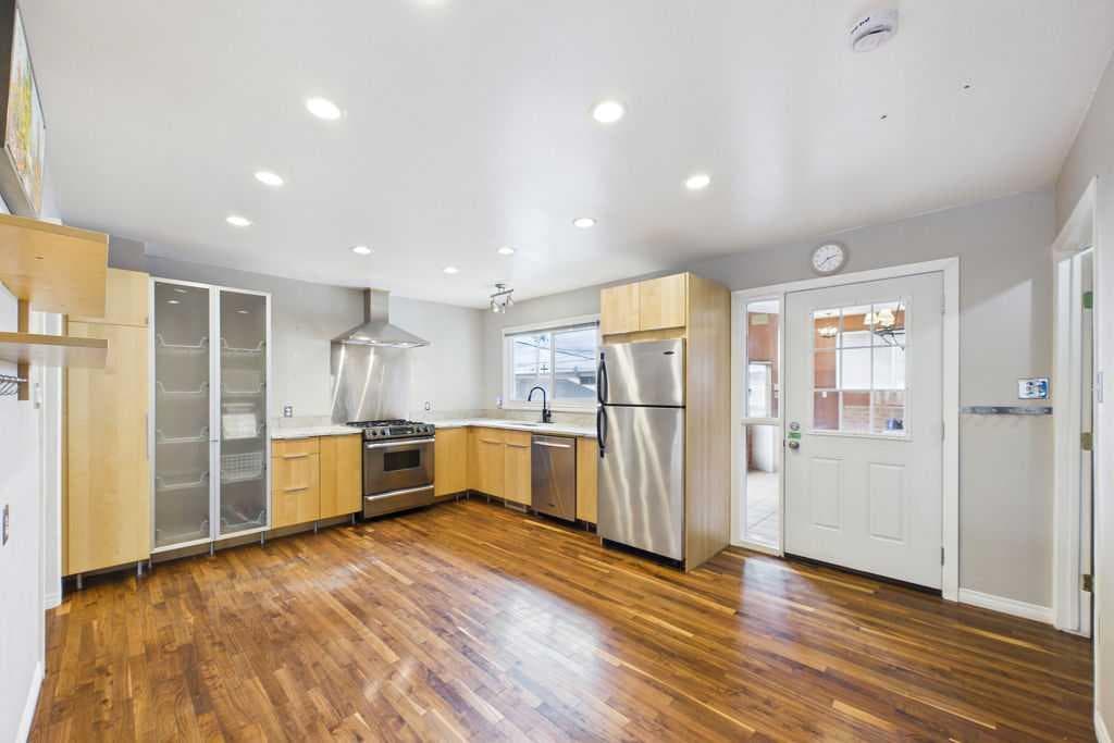 28 Franklin Drive SE