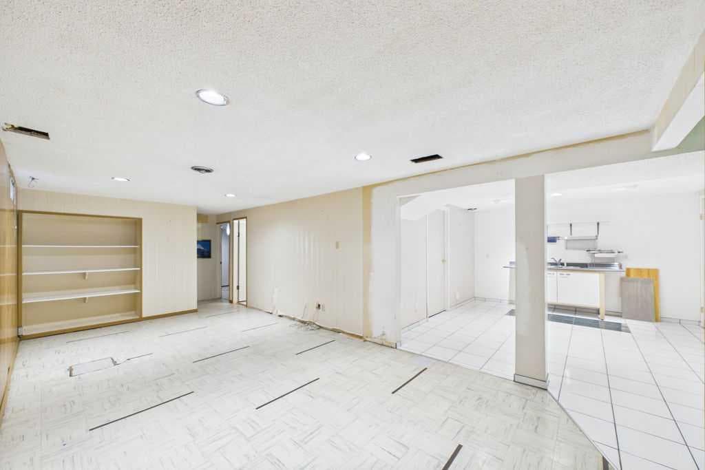 28 Franklin Drive SE