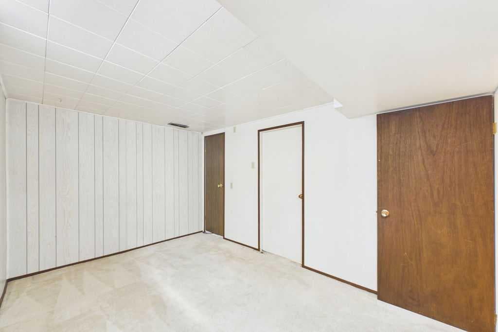 28 Franklin Drive SE