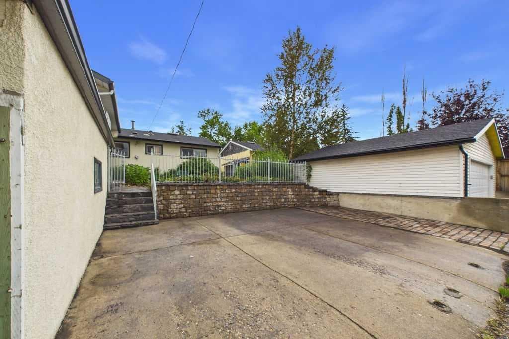 28 Franklin Drive SE