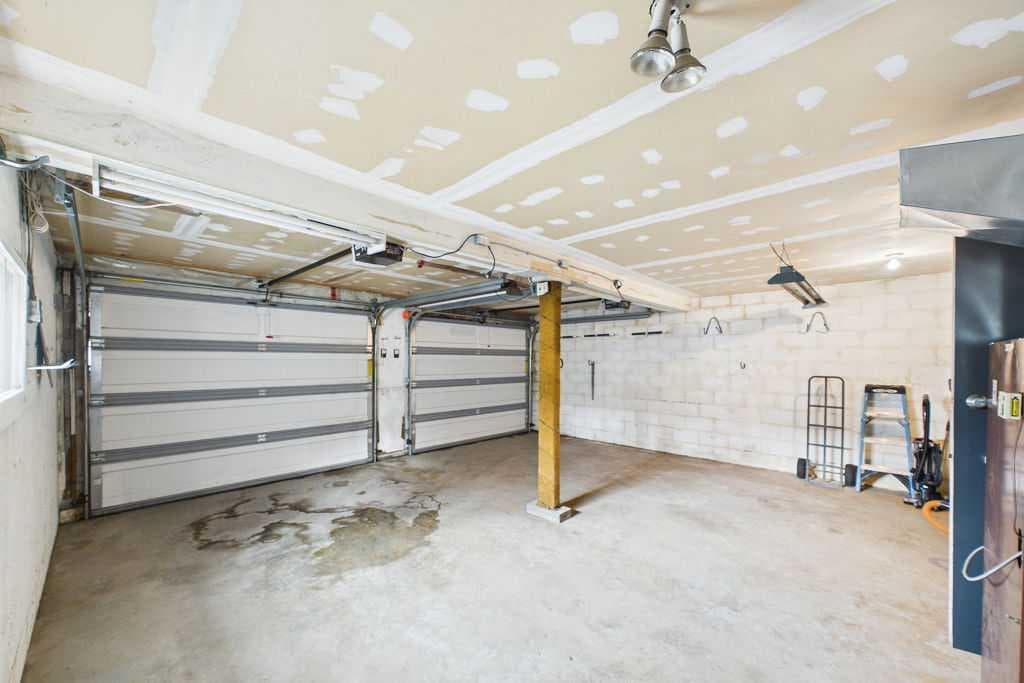 28 Franklin Drive SE
