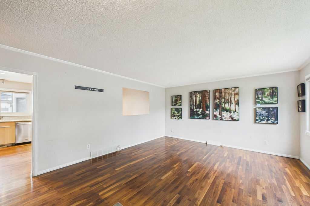 28 Franklin Drive SE
