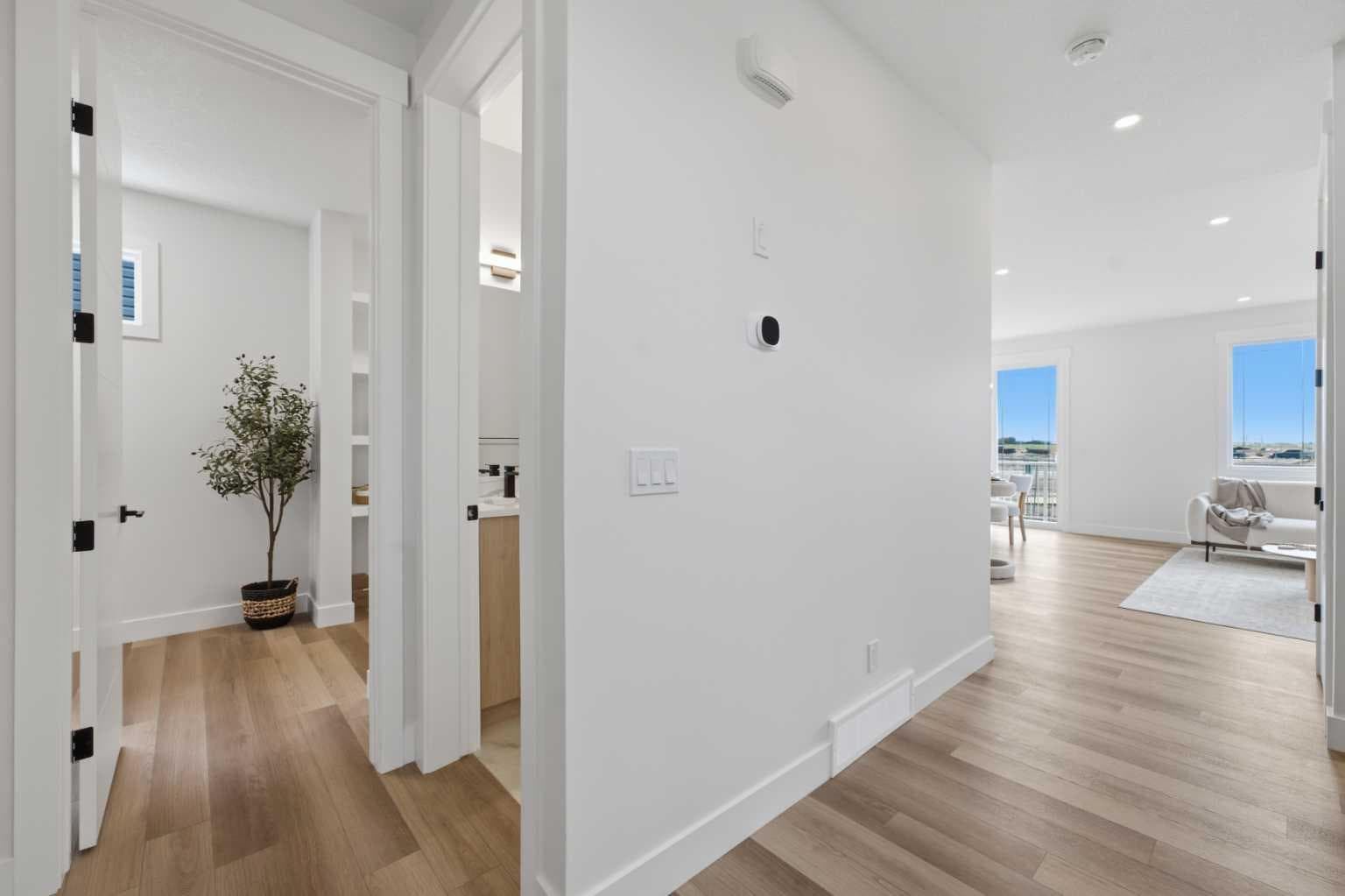 60 Bridges Drive SW
