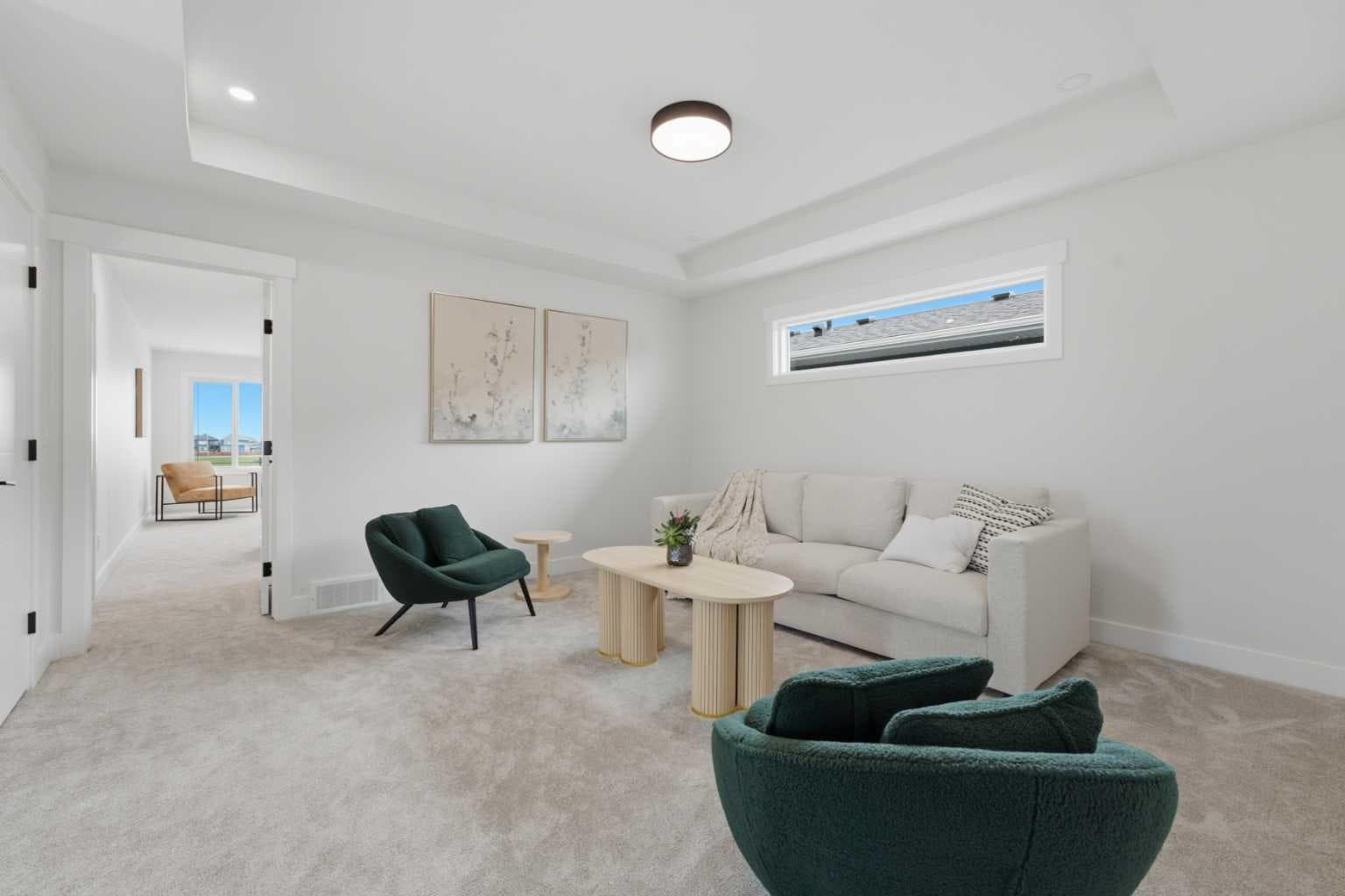 60 Bridges Drive SW