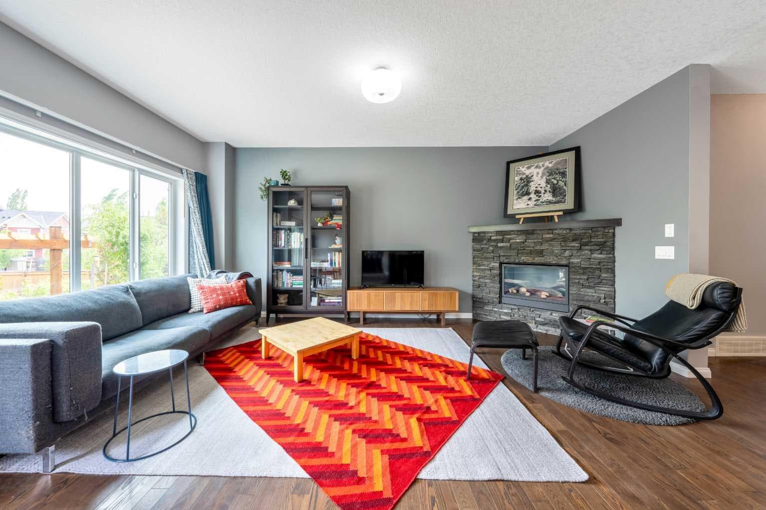 64 Sunrise Terrace 