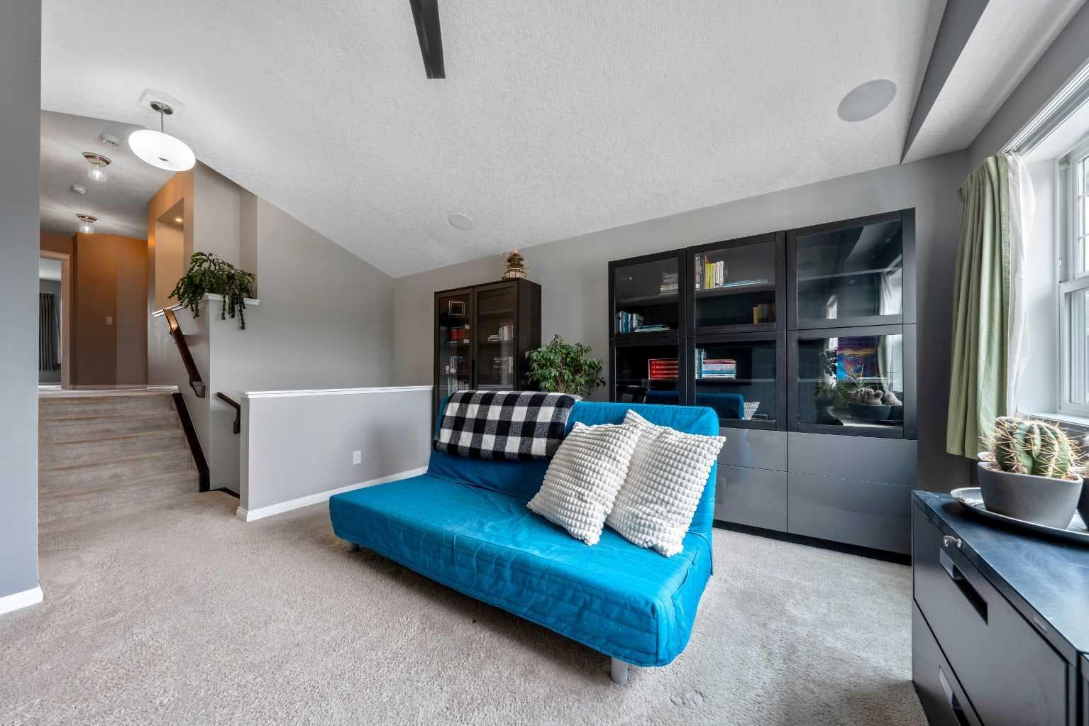 64 Sunrise Terrace 