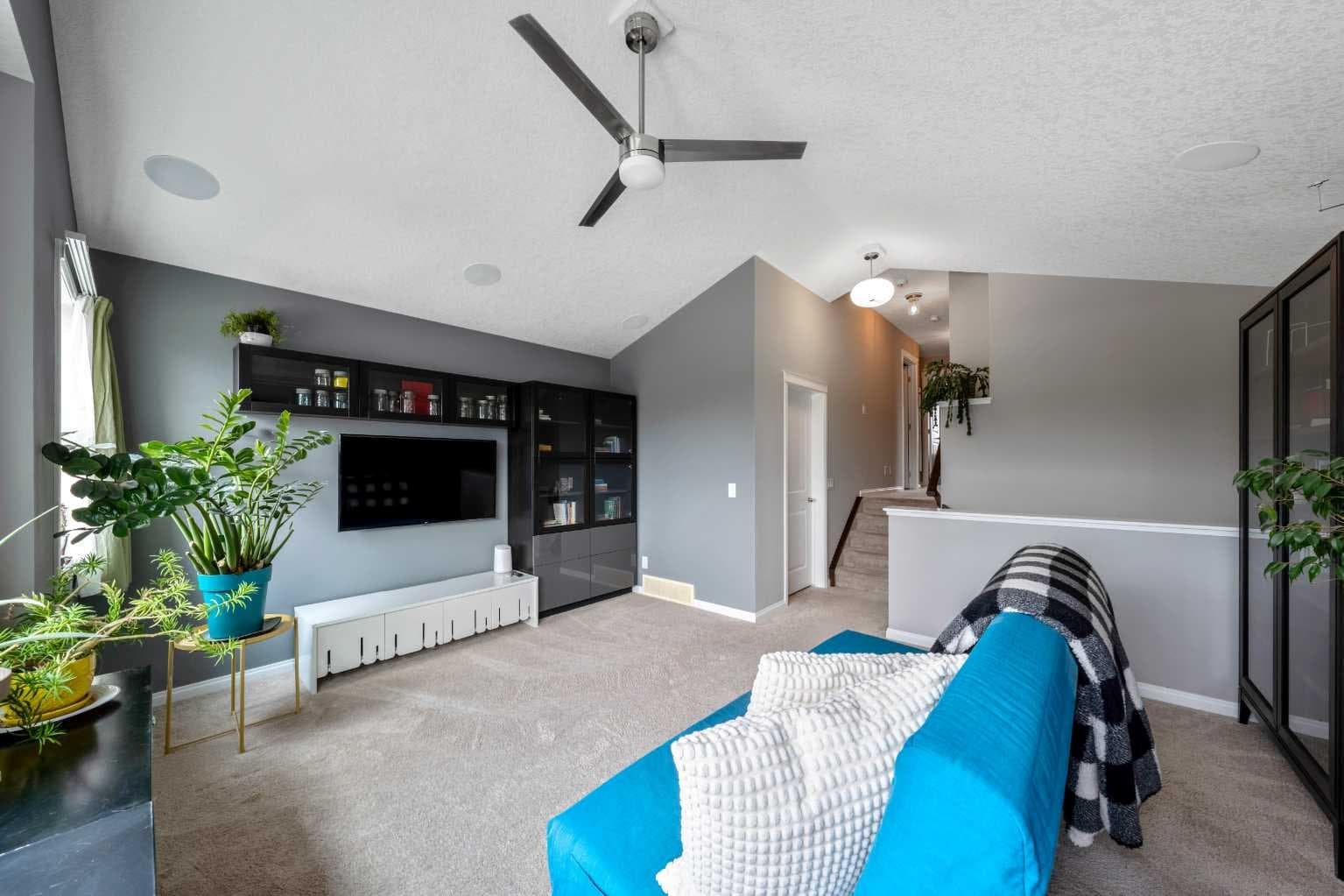 64 Sunrise Terrace 