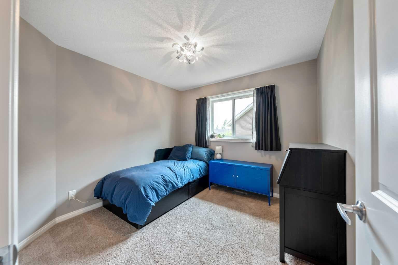 64 Sunrise Terrace 