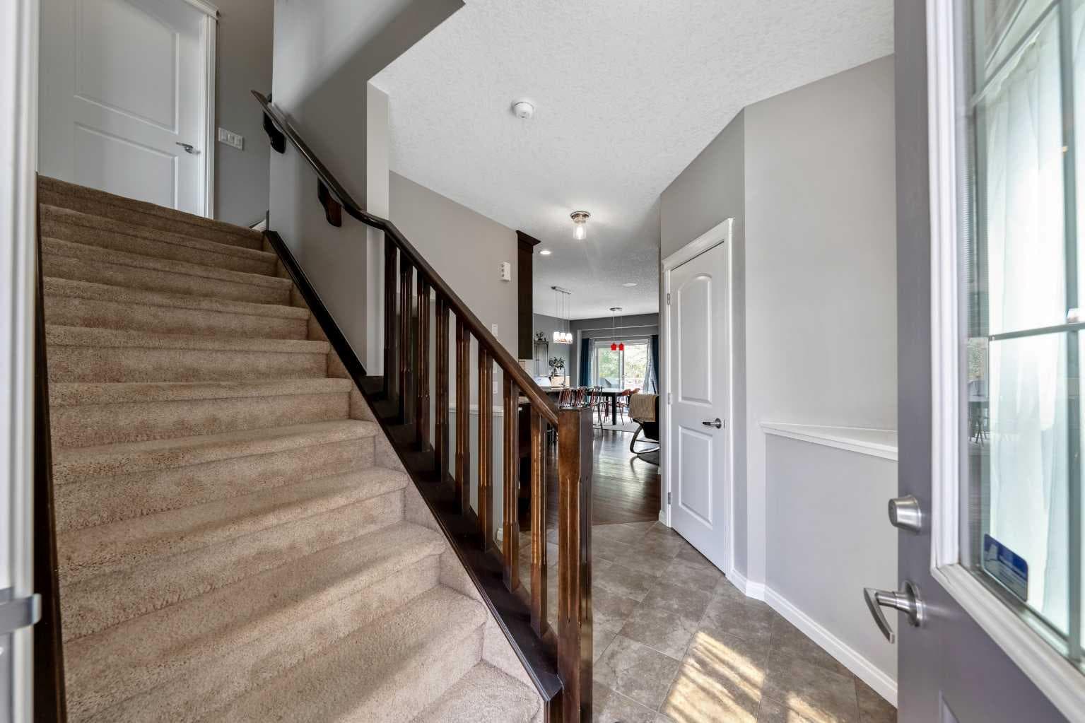64 Sunrise Terrace 