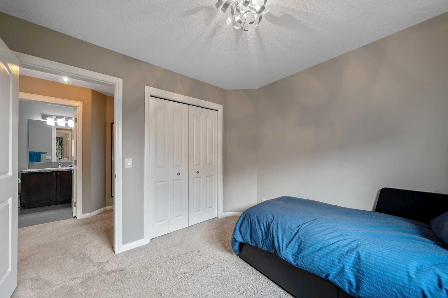 64 Sunrise Terrace 