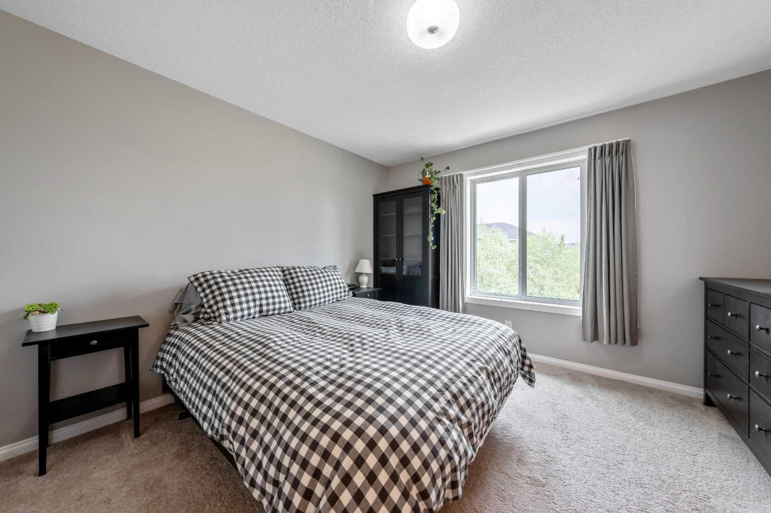 64 Sunrise Terrace 