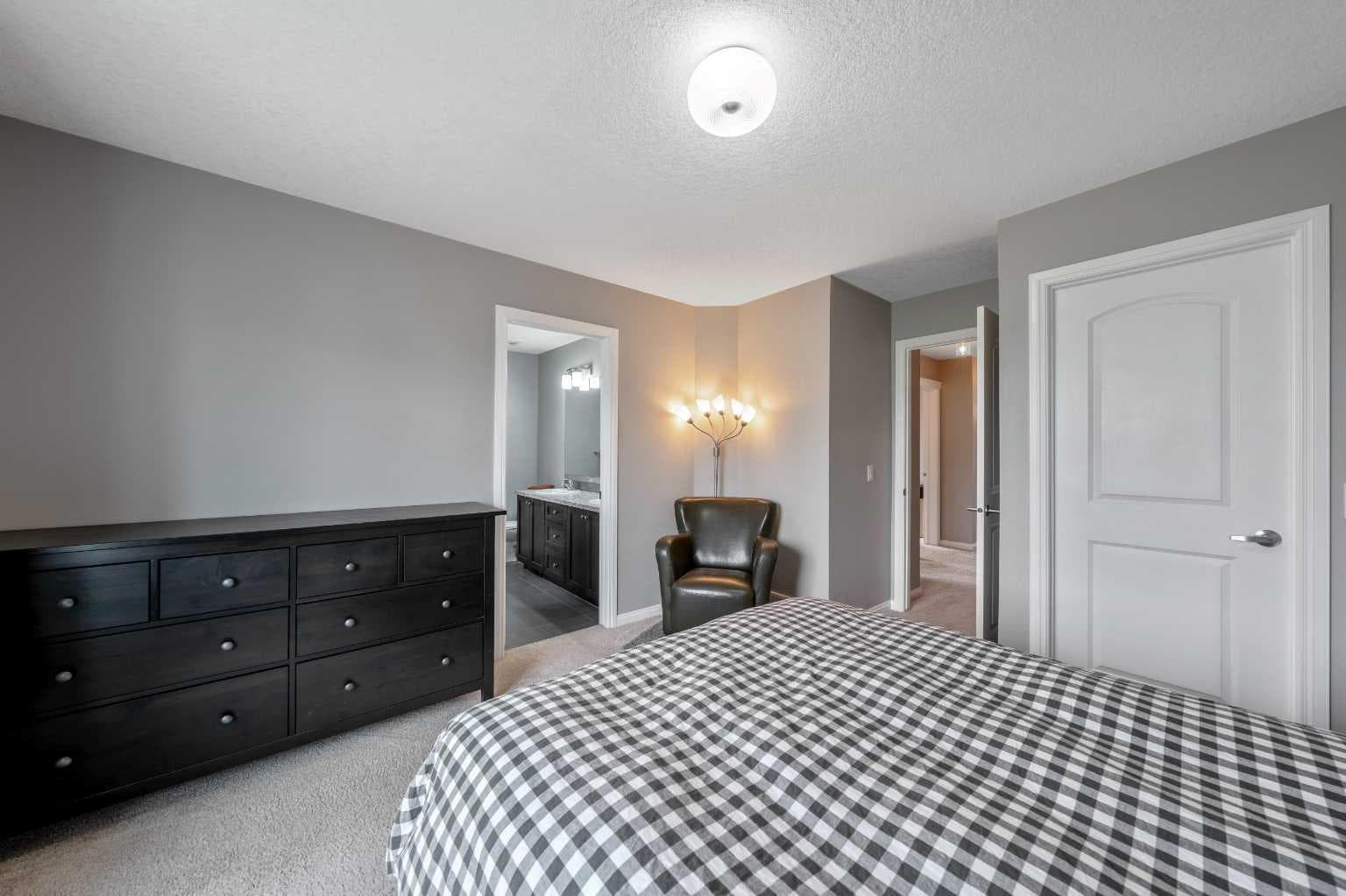 64 Sunrise Terrace 