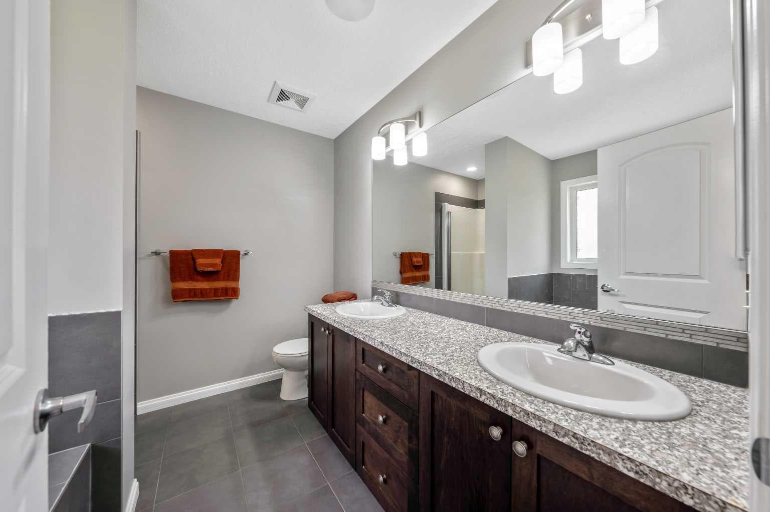 64 Sunrise Terrace 
