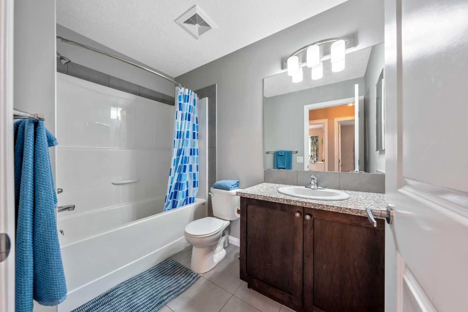 64 Sunrise Terrace 