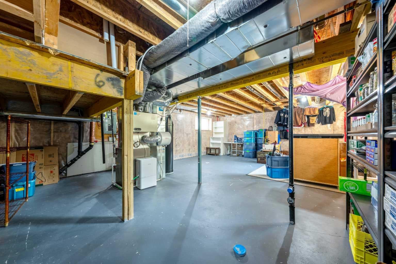 64 Sunrise Terrace 